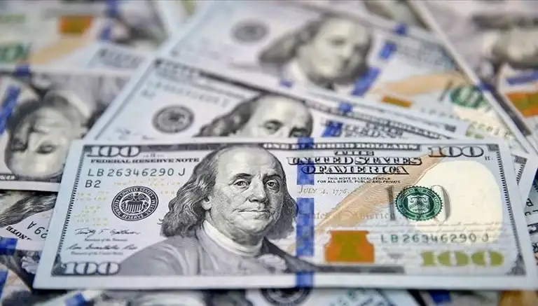 Dolar Kuru 29 Kasım 2024: Güncel Değerlendirme