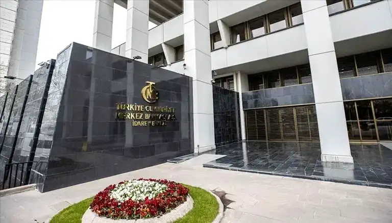 Enflasyon Raporu Tarihi Belli Oldu!