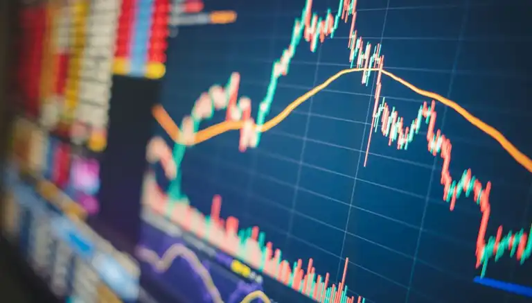 Global Piyasalar Merkez Bankası Kararını Bekliyor