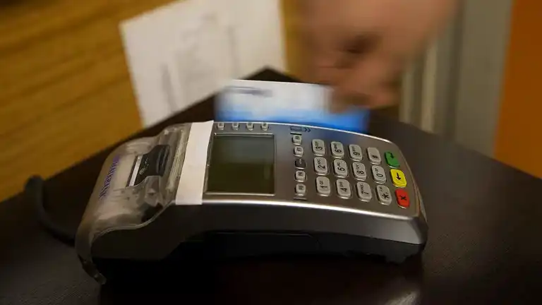 MASAK: POS Cihazlarıyla Kara Para Aklama İddiaları Yanlış