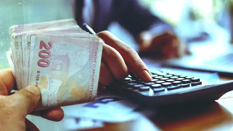 Memur Maaşlarına Yeni Zam Teklifi! Memur Maaşlarına Yeni Zam Teklifi!