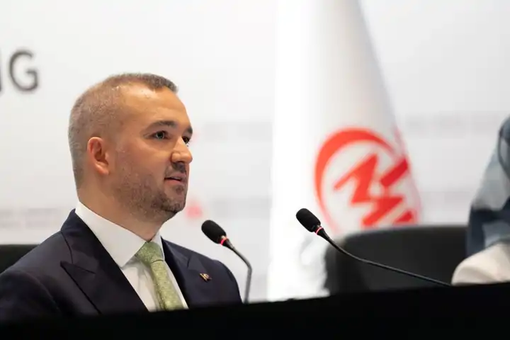 Para Politikasında Sıkılaşma Devam Edecek