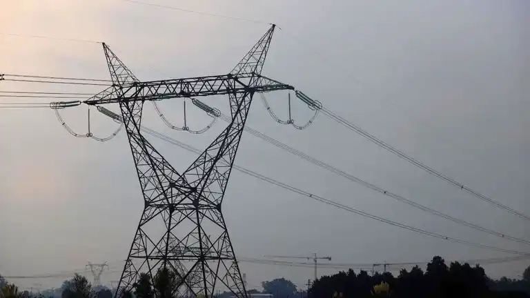 Türkiye'nin Enerji Faturası Düşüyor