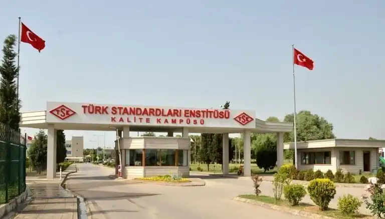 Büyük Firma 161 Kişi Alacak! Başvurular Açıldı
