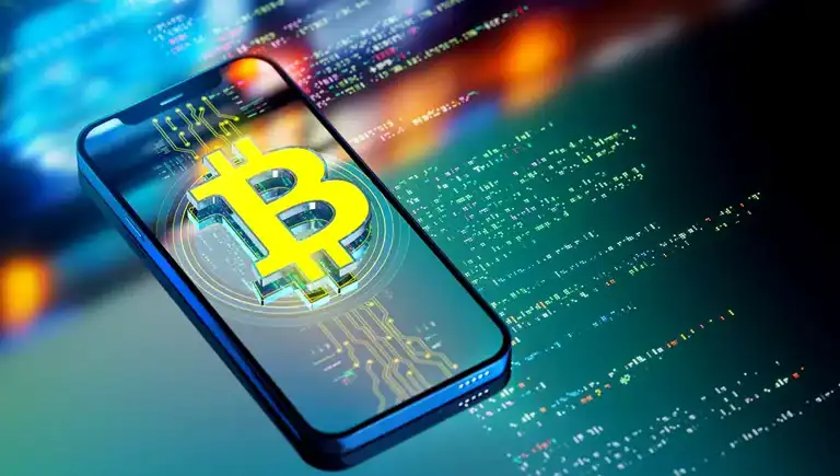 Uzman Uyardı: Bitcoin Hala Riskli!