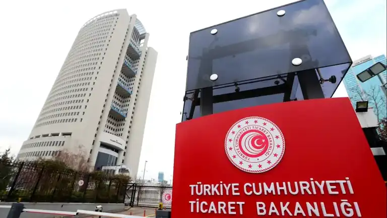 Dev Uyuşturucu Operasyonu: 2 Milyar TL Değerinde Ele Geçirildi