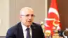 Şimşek: Ağustos'ta Enflasyon Düşüşü Devam Etti