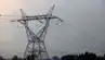 Türkiye'nin Enerji Faturası Düşüyor